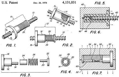 cnc machine backlash|how to reduce gear backlash.